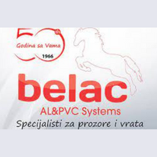 BELAC AL & PVC Systems